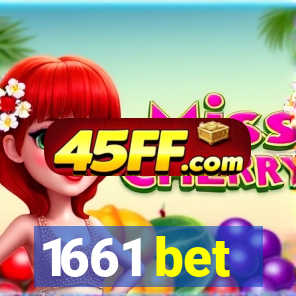 1661 bet